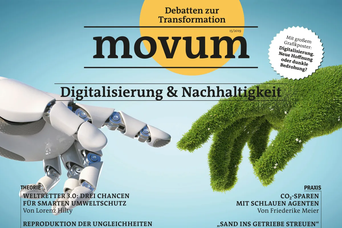 movum_25_digitalisierung-nachhaltigkeit_titelseite